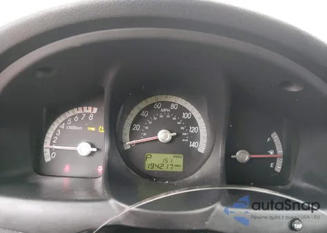 2009 Kia Sportage Ex V6 from USA, damaged, VIN KNDJF723597613724